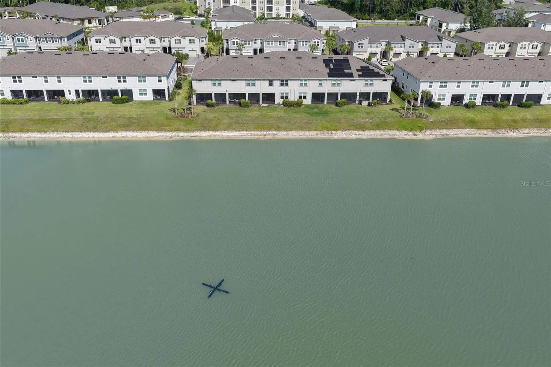 4317 Cloud Hopper Way Lutz FL 33559
