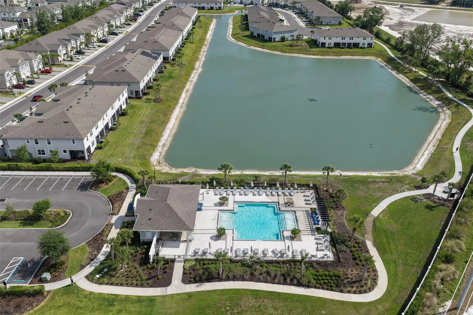 4317 Cloud Hopper Way Lutz FL 33559