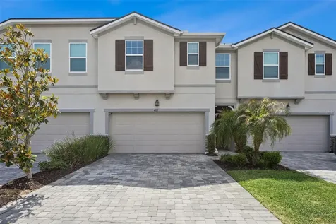 4317 Cloud Hopper Way Lutz FL 33559