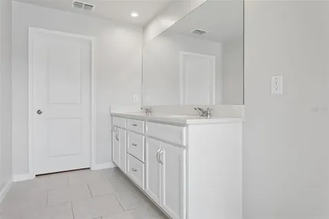 4317 Cloud Hopper Way Lutz FL 33559
