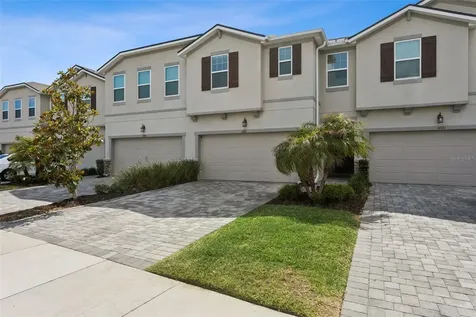 4317 Cloud Hopper Way Lutz FL 33559