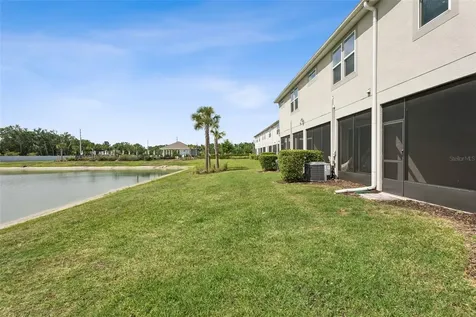 4317 Cloud Hopper Way Lutz FL 33559