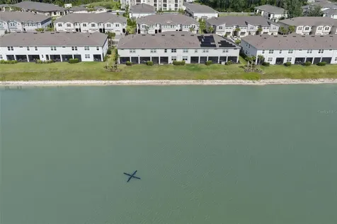 4317 Cloud Hopper Way Lutz FL 33559