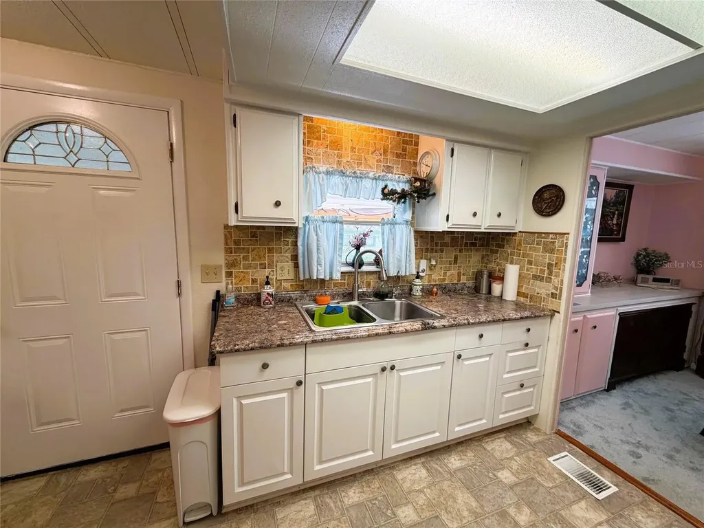 410 Hawthorne Boulevard Leesburg FL 34748