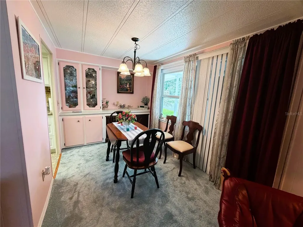 410 Hawthorne Boulevard Leesburg FL 34748