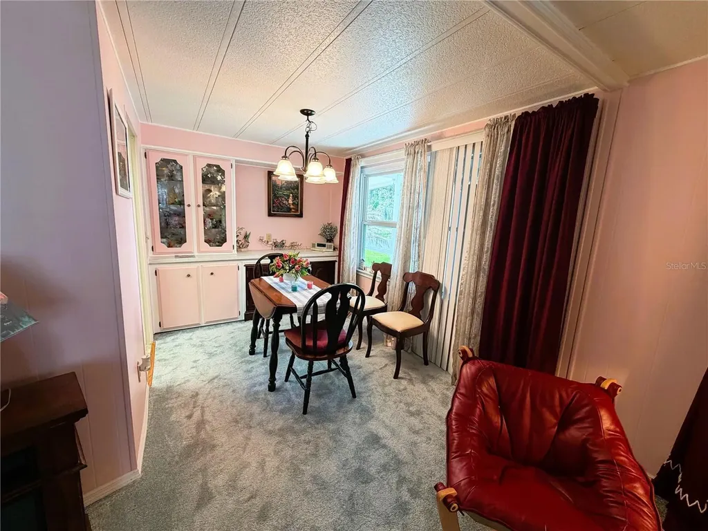 410 Hawthorne Boulevard Leesburg FL 34748