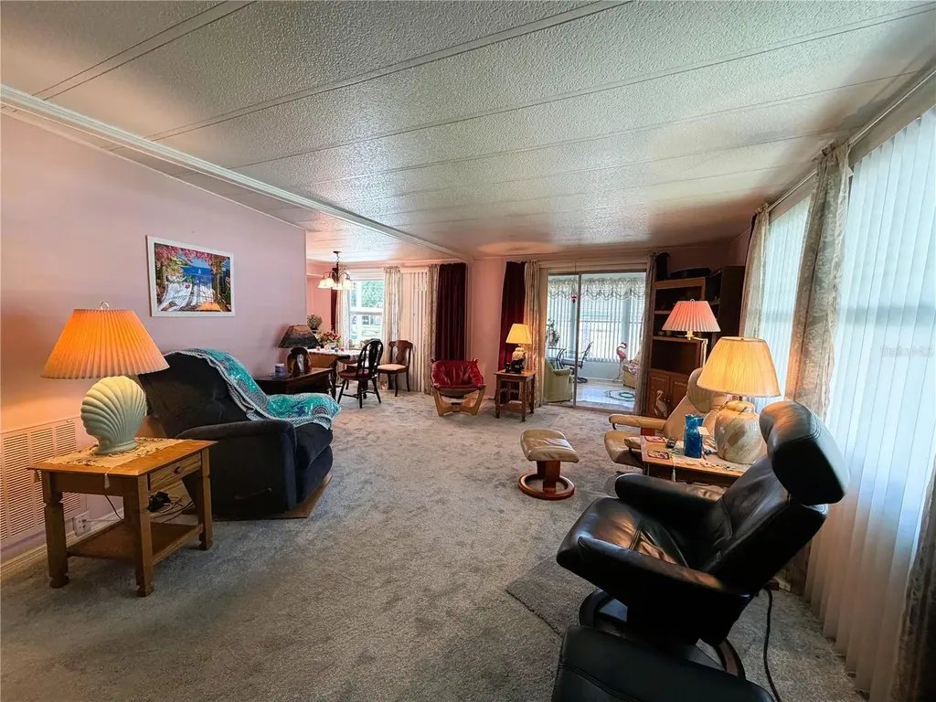 410 Hawthorne Boulevard Leesburg FL 34748