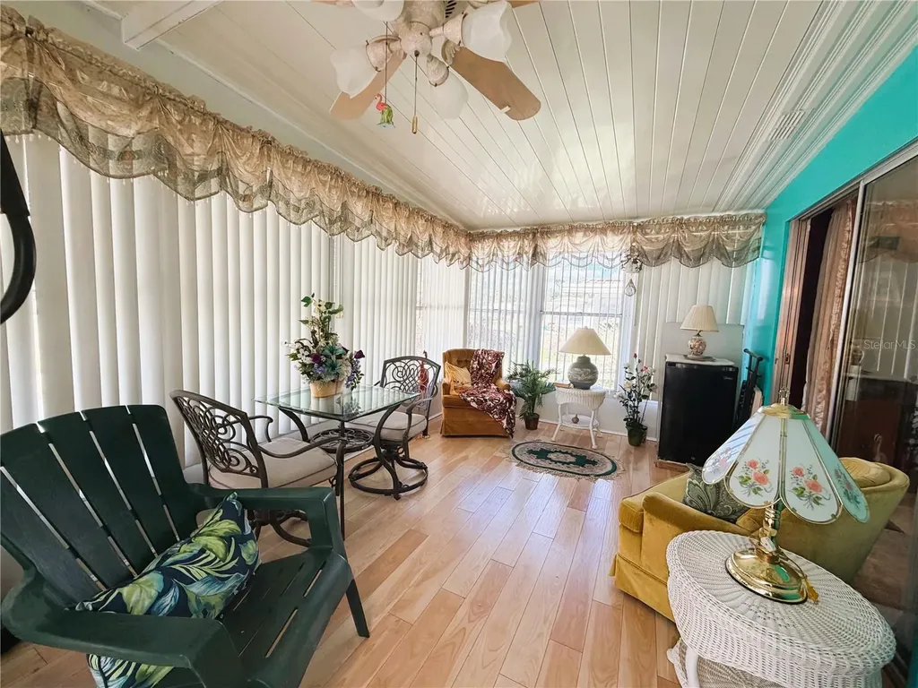 410 Hawthorne Boulevard Leesburg FL 34748
