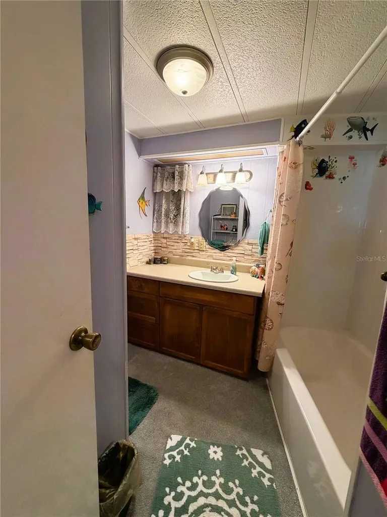 410 Hawthorne Boulevard Leesburg FL 34748