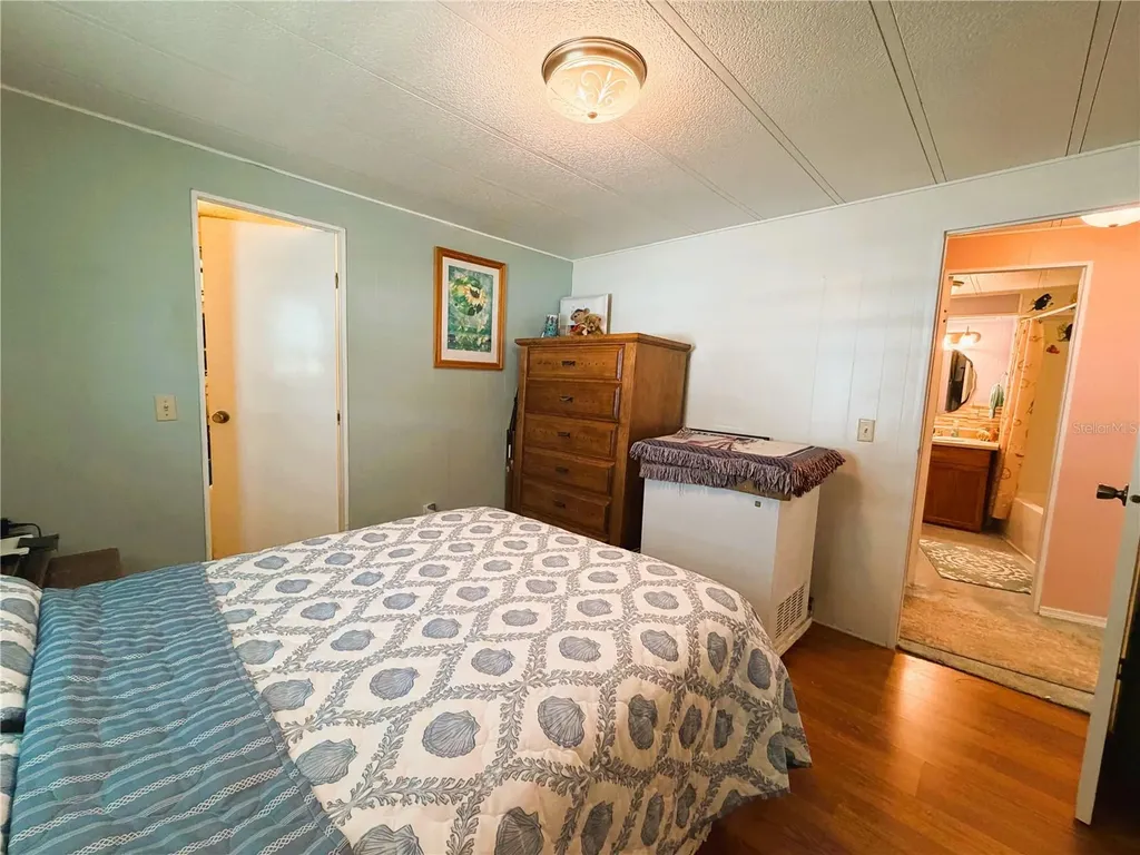 410 Hawthorne Boulevard Leesburg FL 34748