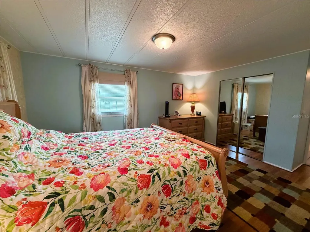 410 Hawthorne Boulevard Leesburg FL 34748
