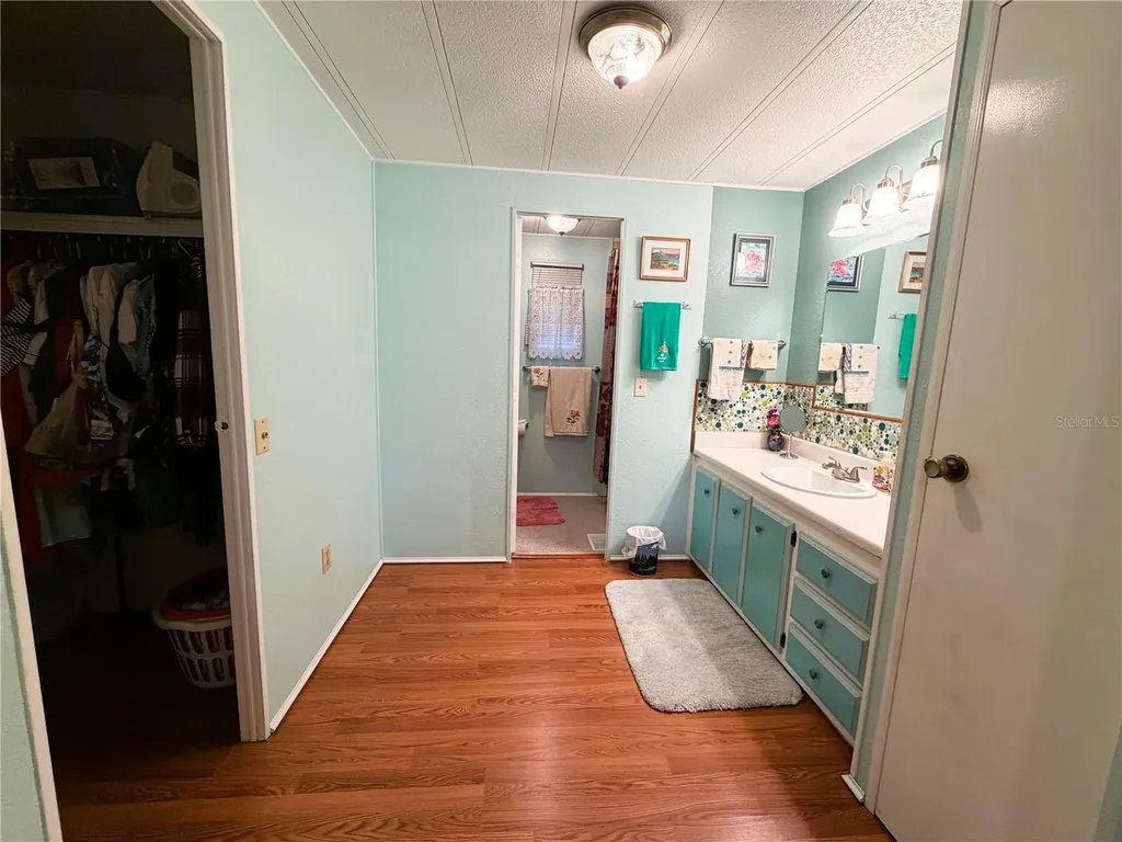 410 Hawthorne Boulevard Leesburg FL 34748