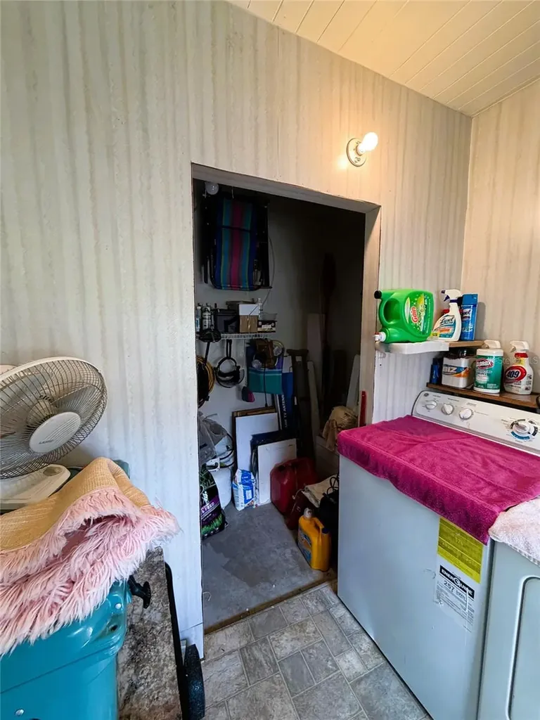 410 Hawthorne Boulevard Leesburg FL 34748