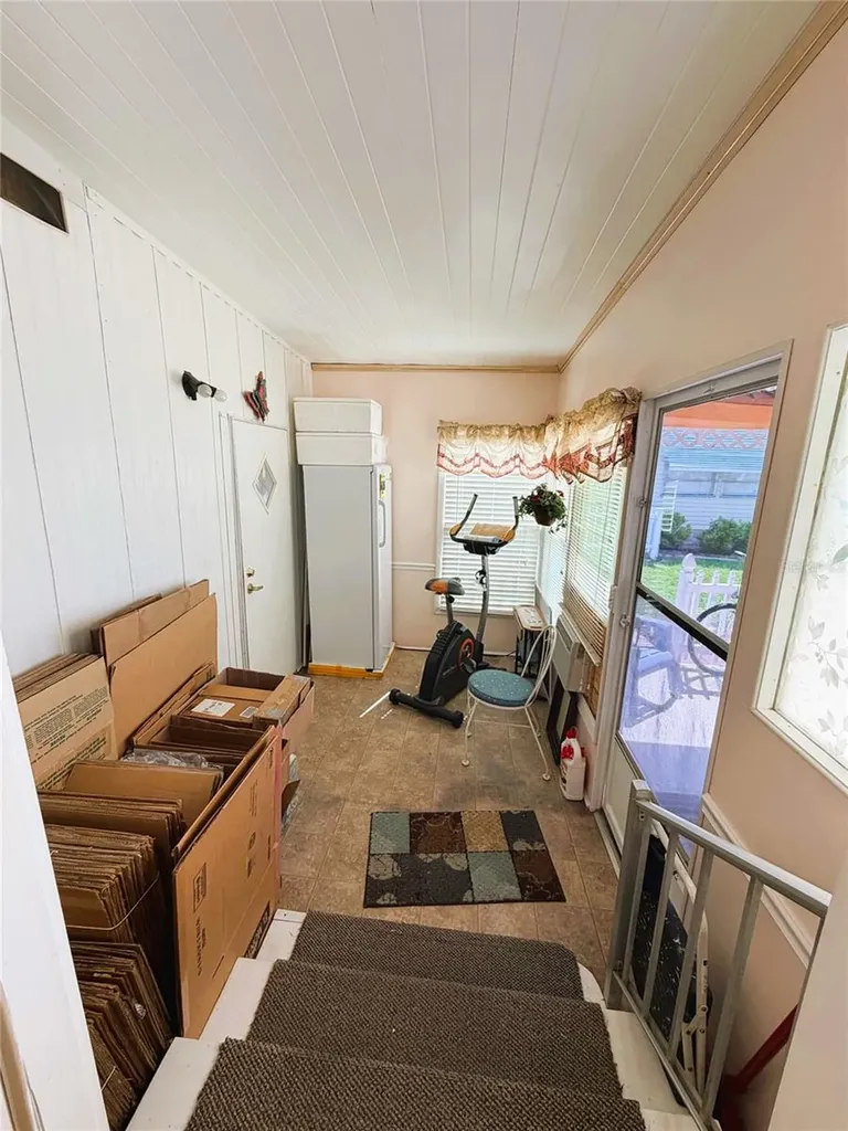 410 Hawthorne Boulevard Leesburg FL 34748