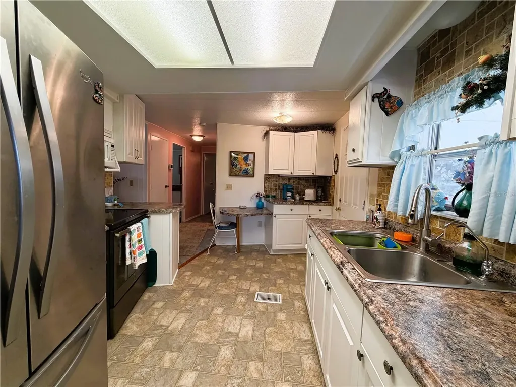 410 Hawthorne Boulevard Leesburg FL 34748