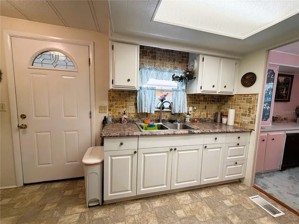410 Hawthorne Boulevard Leesburg FL 34748