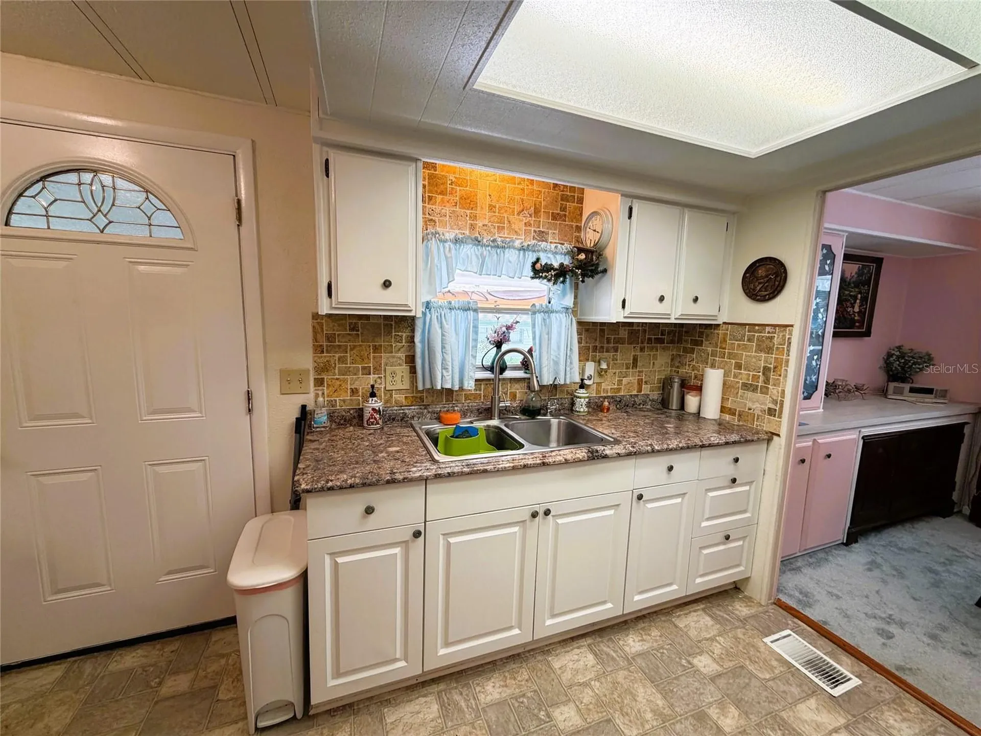 410 Hawthorne Boulevard Leesburg FL 34748