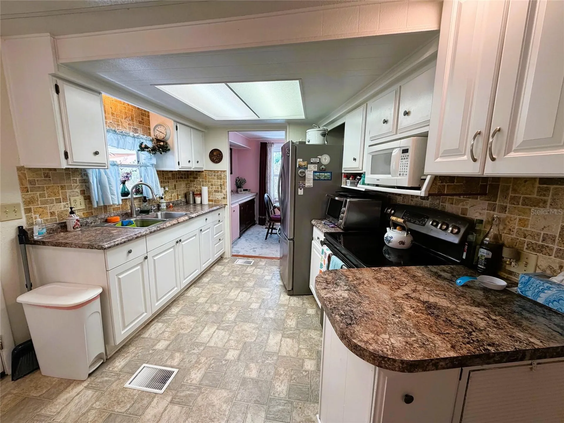410 Hawthorne Boulevard Leesburg FL 34748