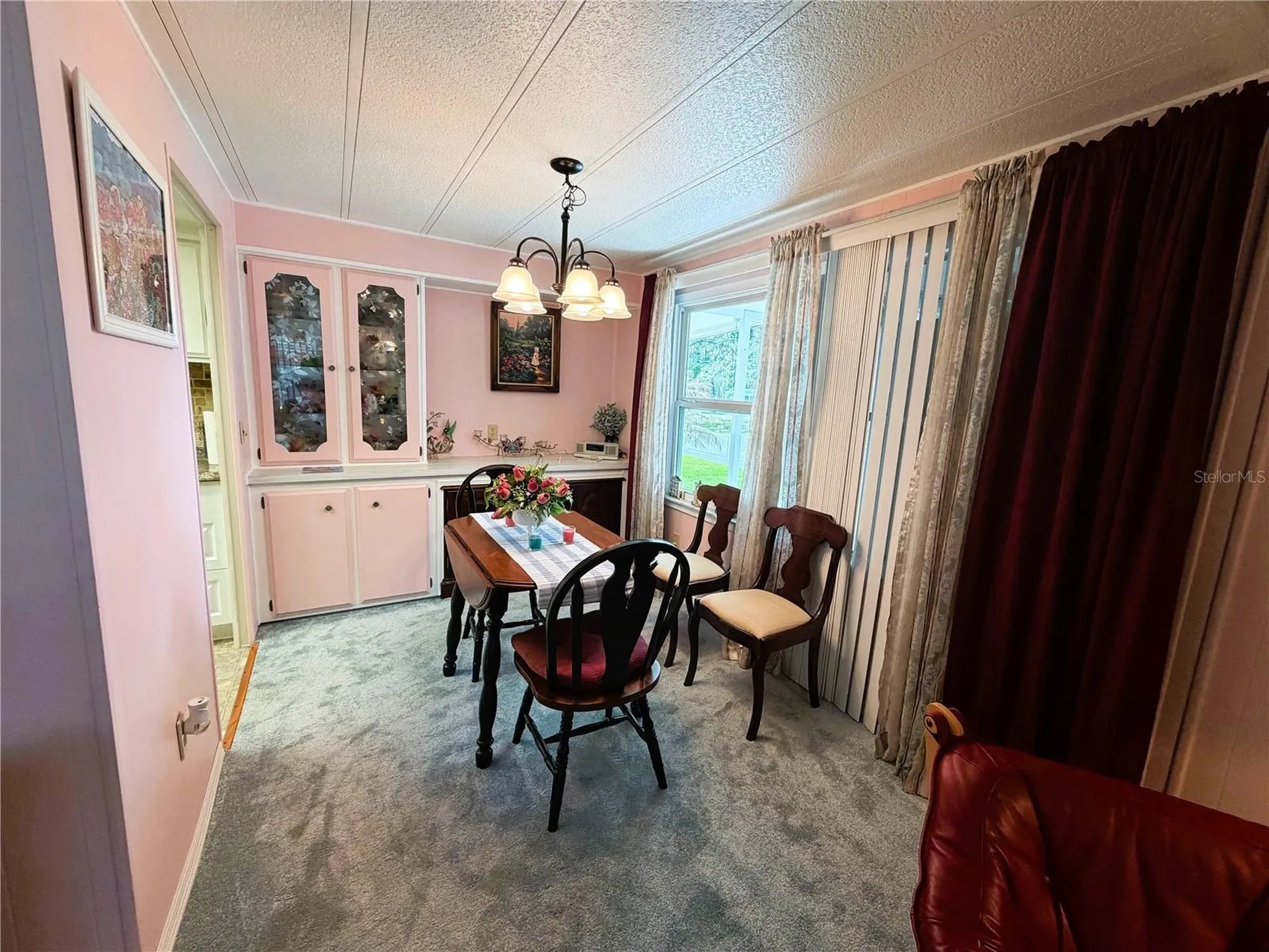 410 Hawthorne Boulevard Leesburg FL 34748