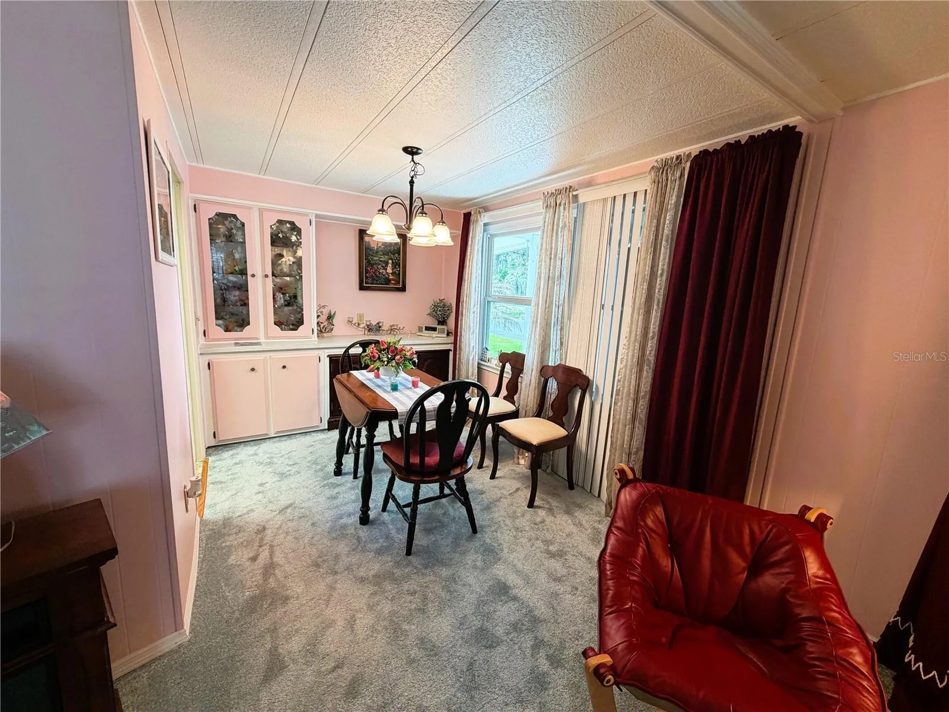 410 Hawthorne Boulevard Leesburg FL 34748