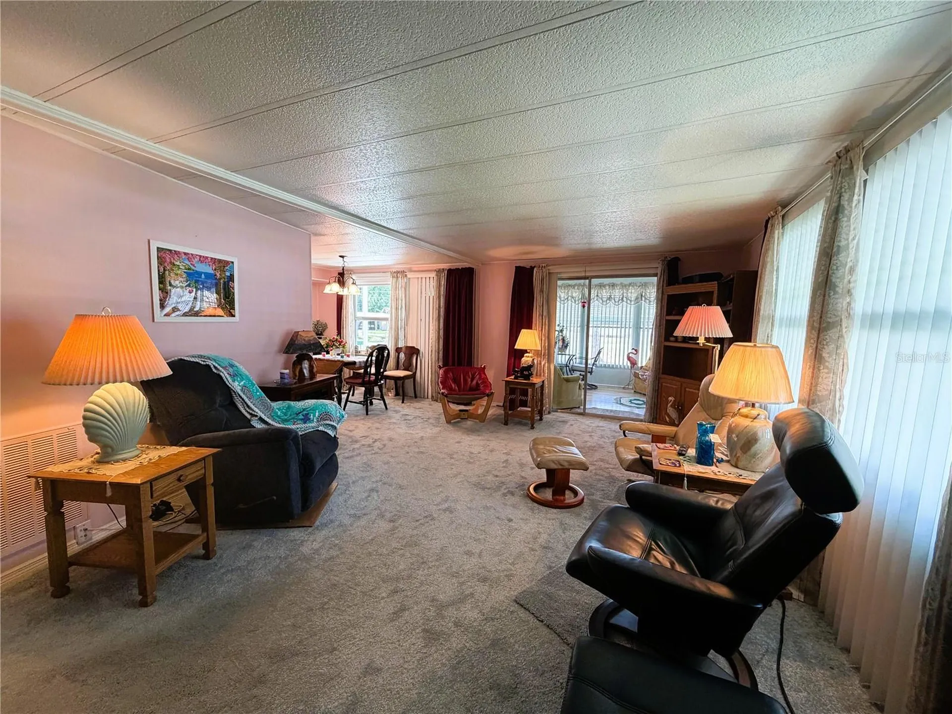 410 Hawthorne Boulevard Leesburg FL 34748