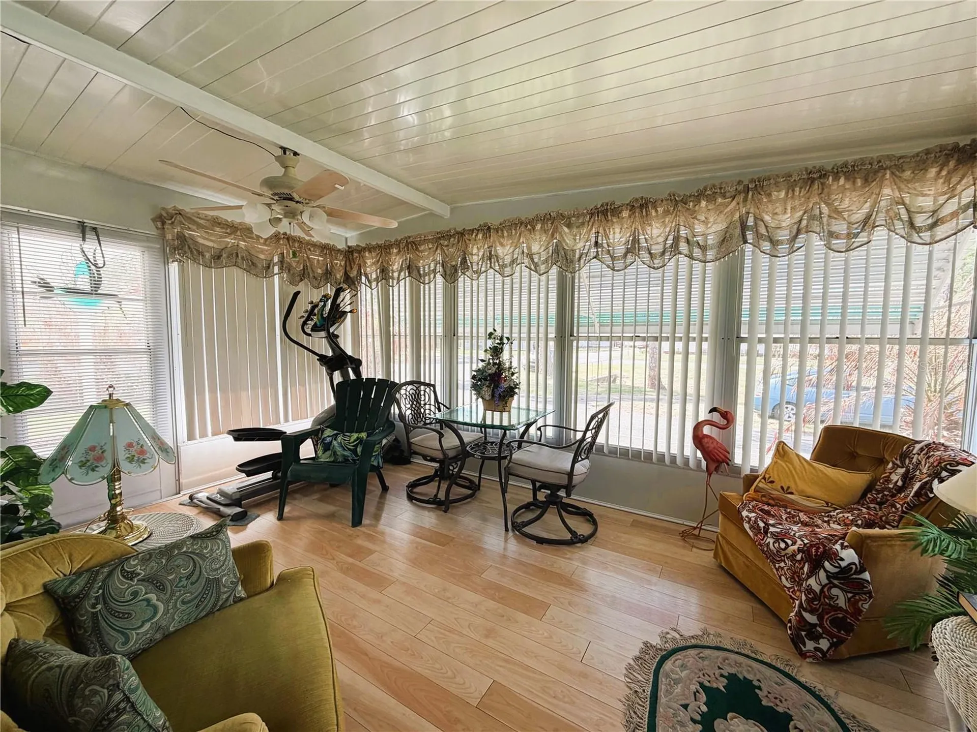 410 Hawthorne Boulevard Leesburg FL 34748