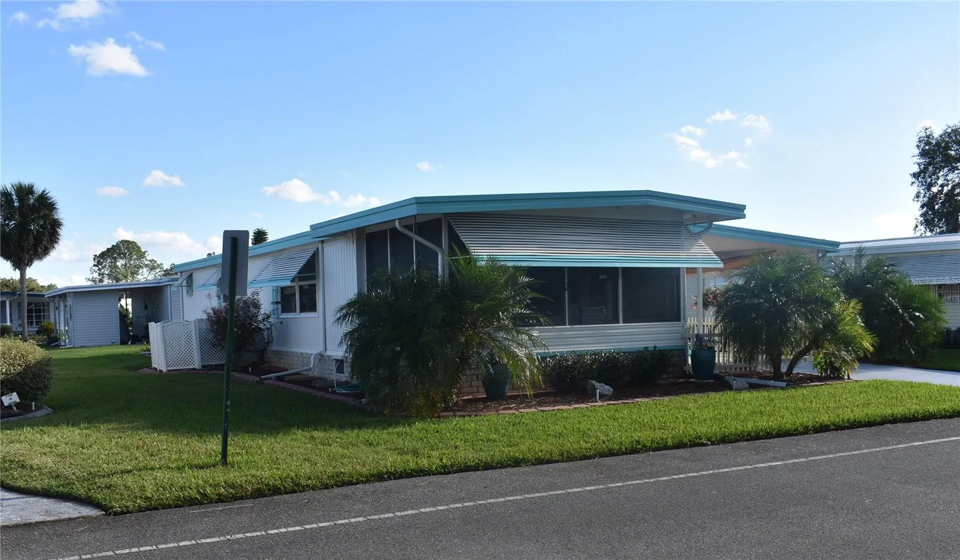 410 Hawthorne Boulevard Leesburg FL 34748
