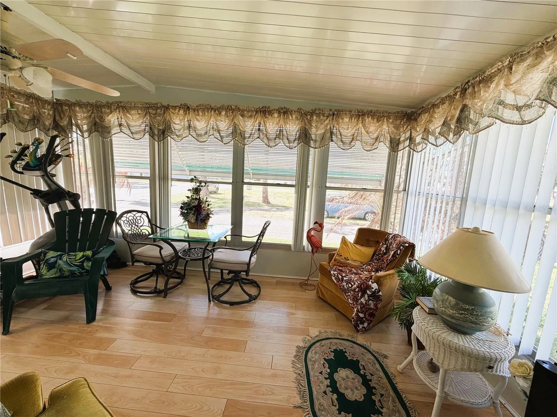 410 Hawthorne Boulevard Leesburg FL 34748