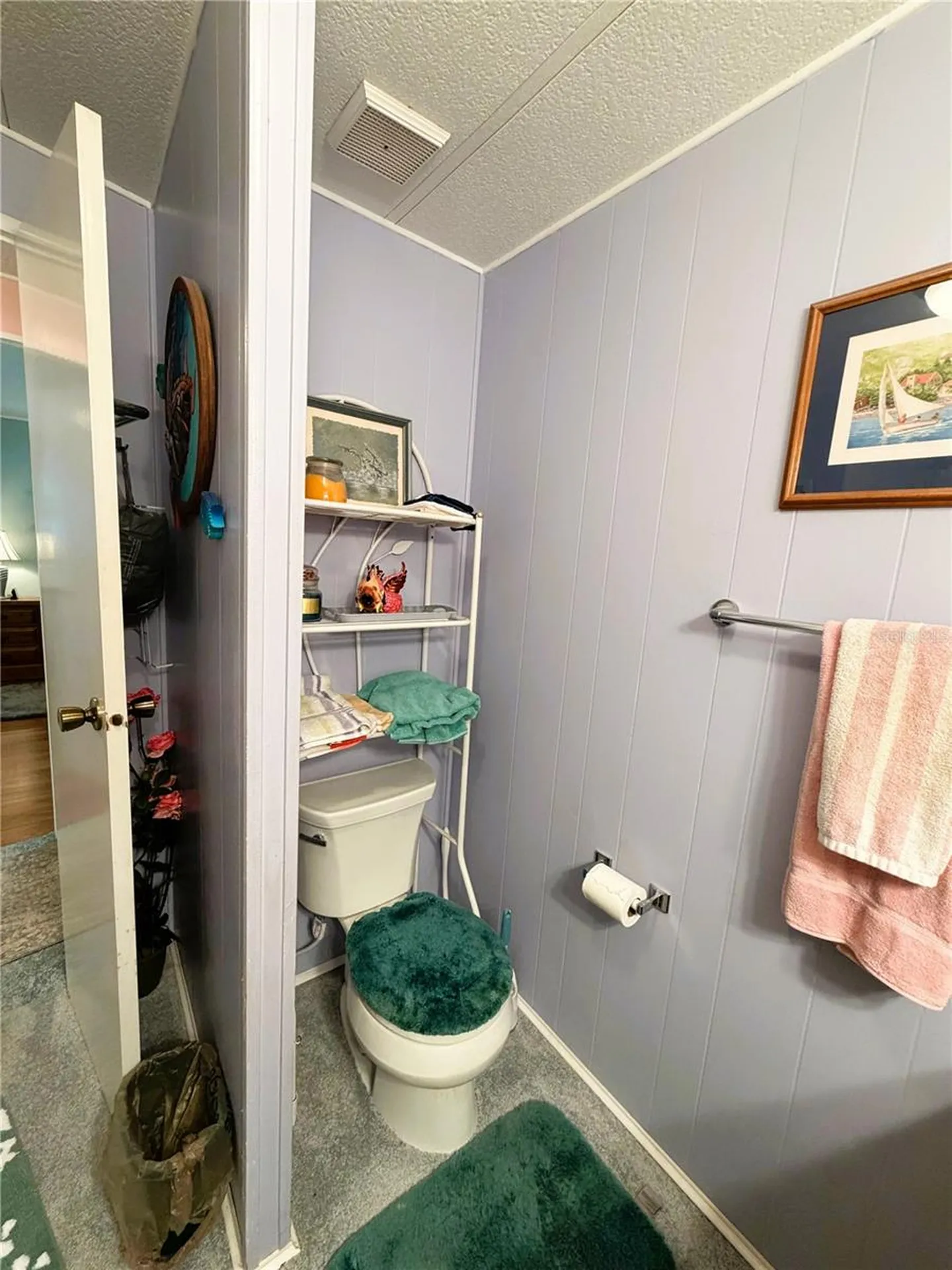 410 Hawthorne Boulevard Leesburg FL 34748