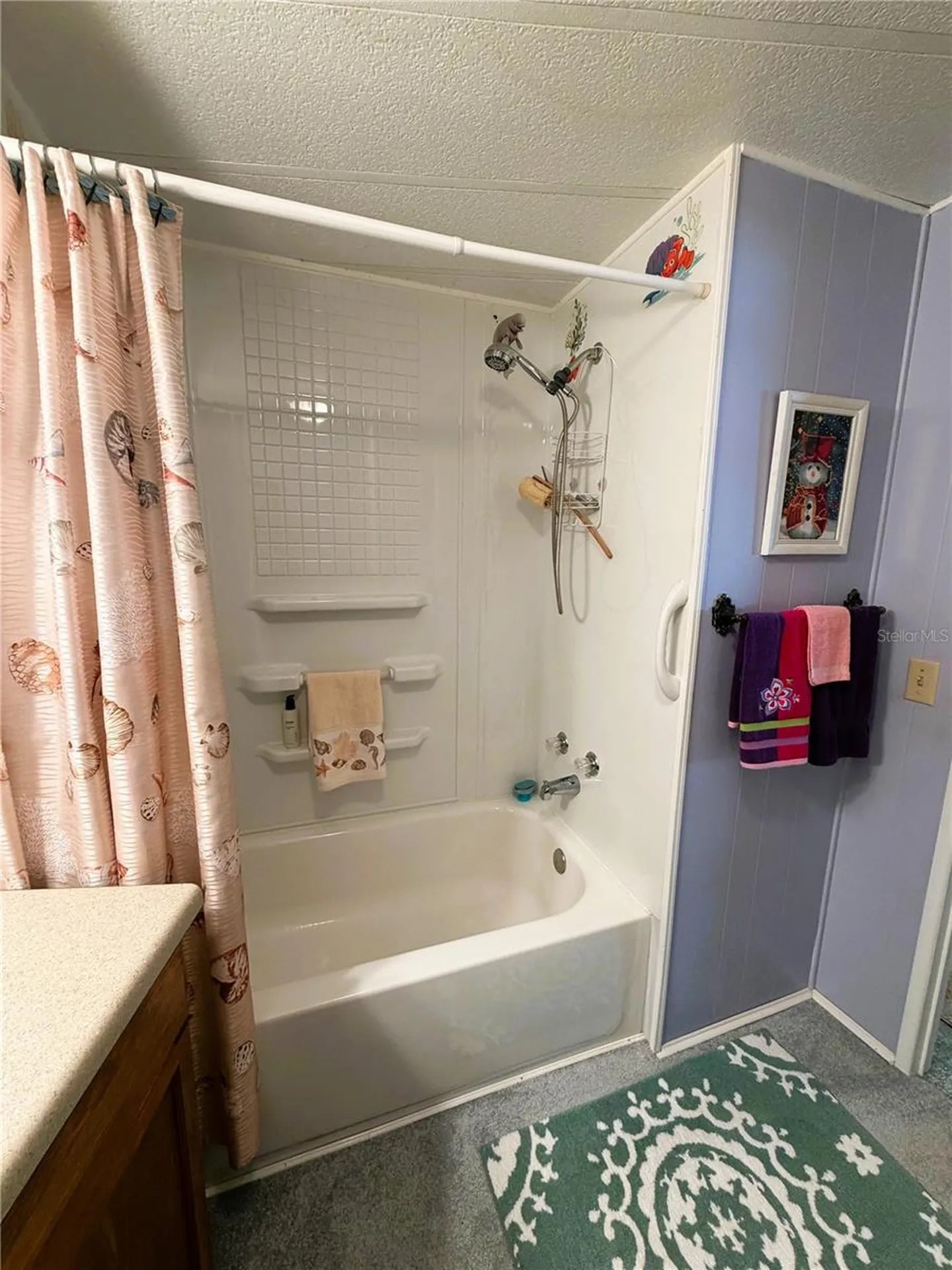 410 Hawthorne Boulevard Leesburg FL 34748