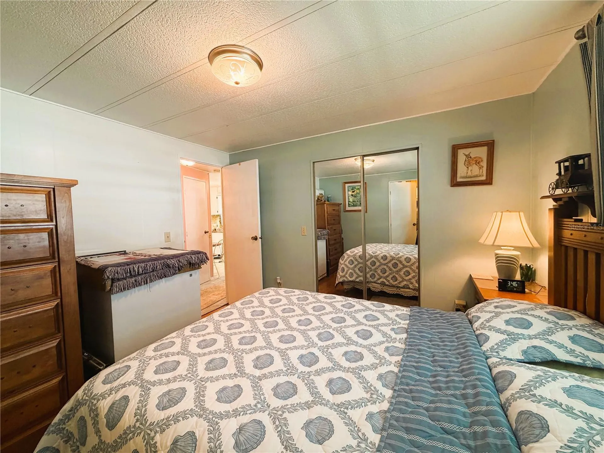 410 Hawthorne Boulevard Leesburg FL 34748