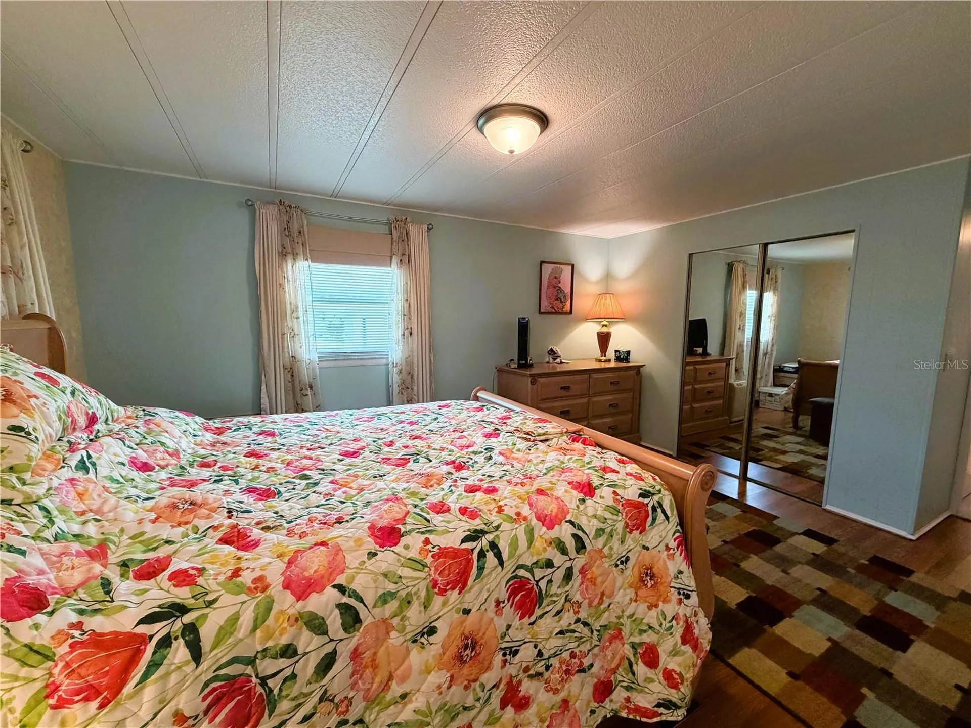 410 Hawthorne Boulevard Leesburg FL 34748