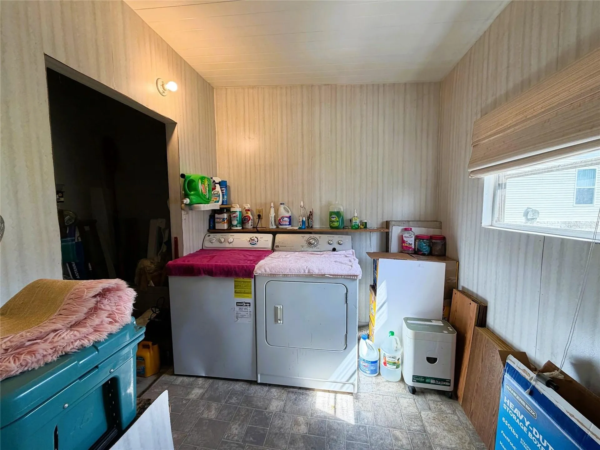 410 Hawthorne Boulevard Leesburg FL 34748