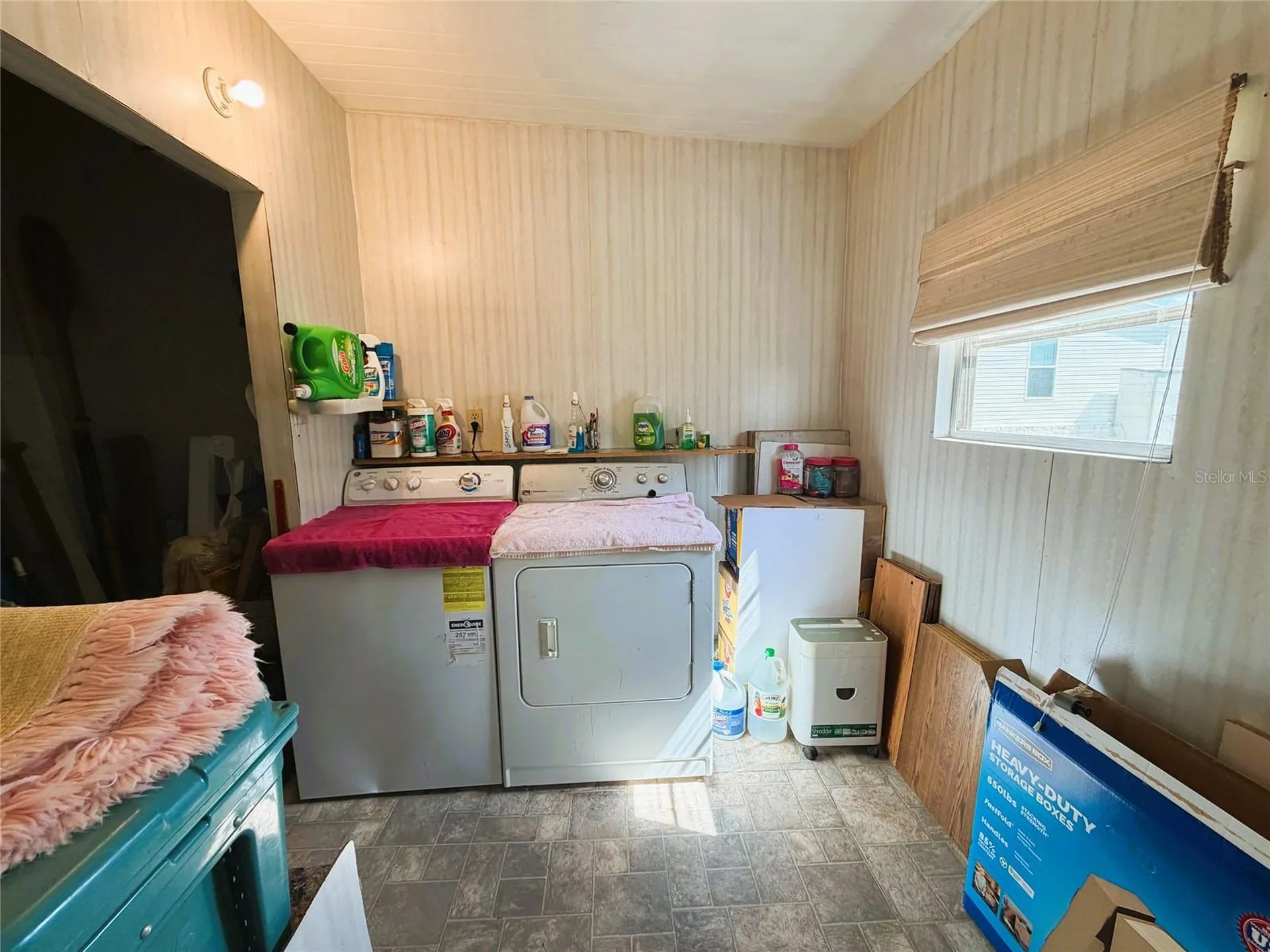 410 Hawthorne Boulevard Leesburg FL 34748