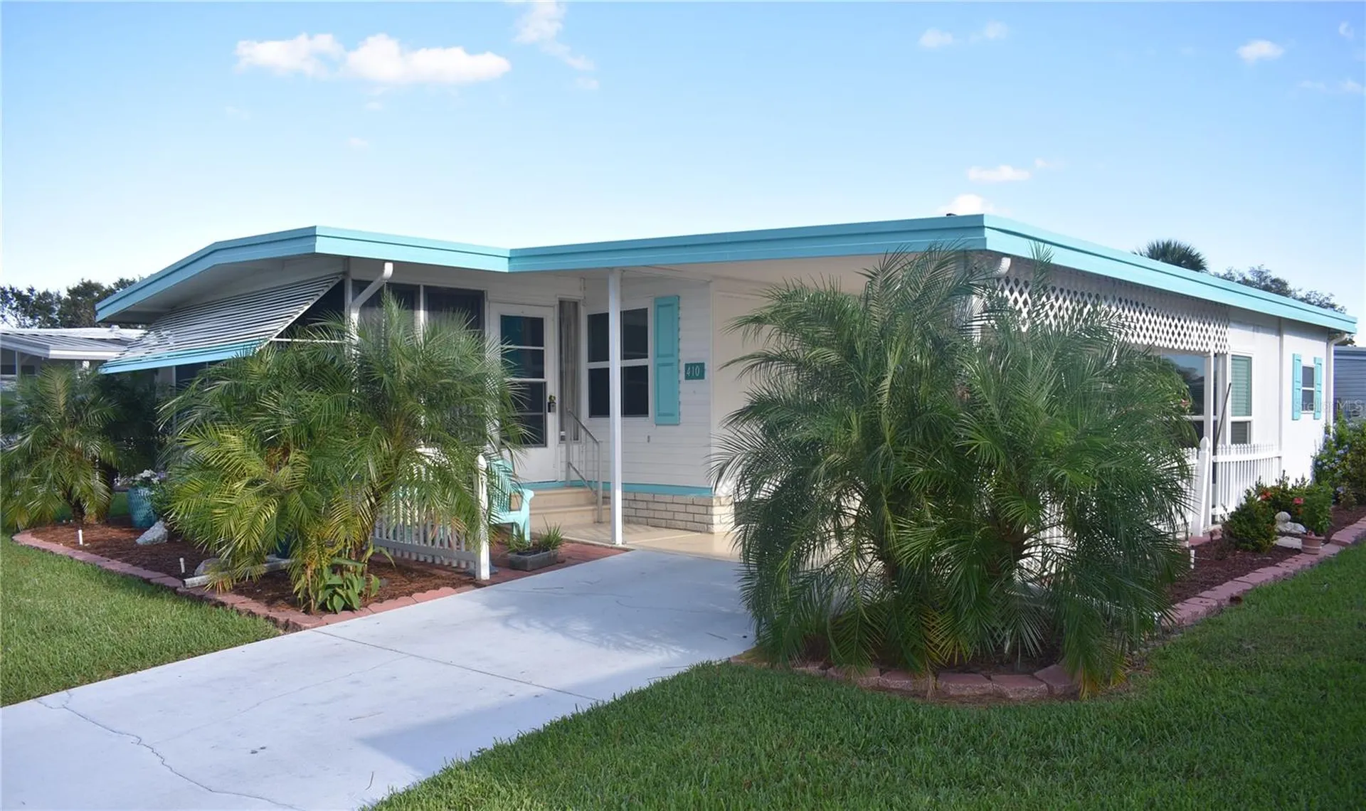 410 Hawthorne Boulevard Leesburg FL 34748