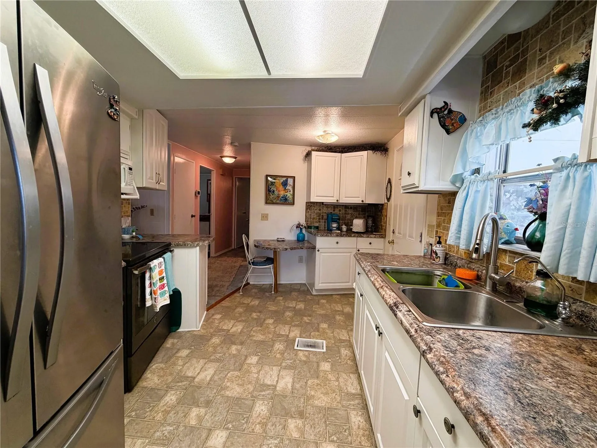 410 Hawthorne Boulevard Leesburg FL 34748