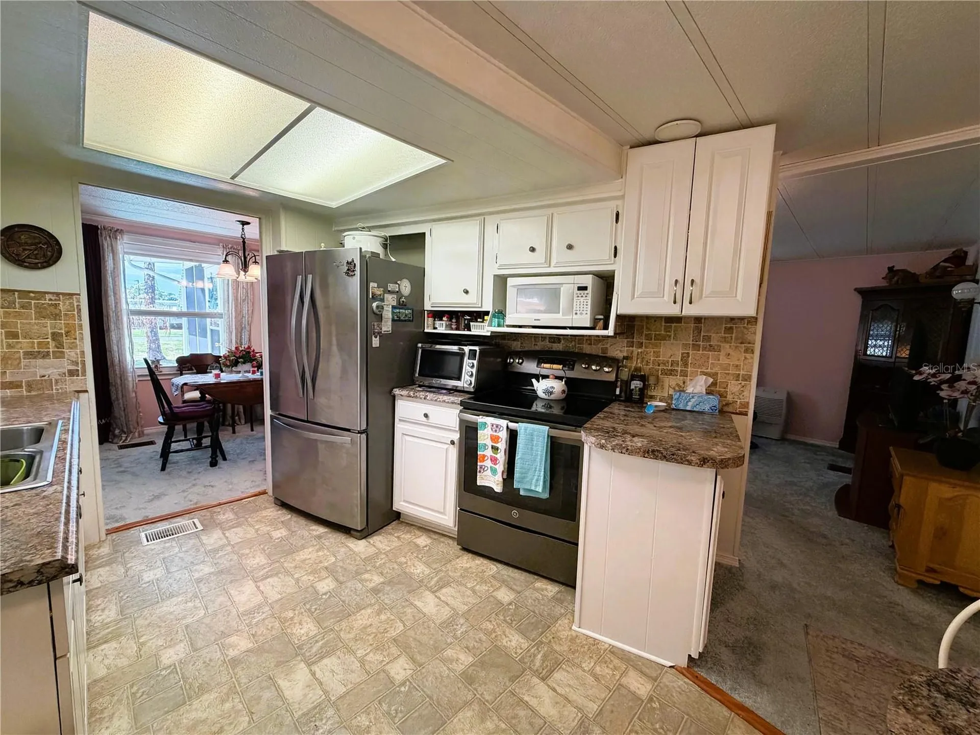410 Hawthorne Boulevard Leesburg FL 34748