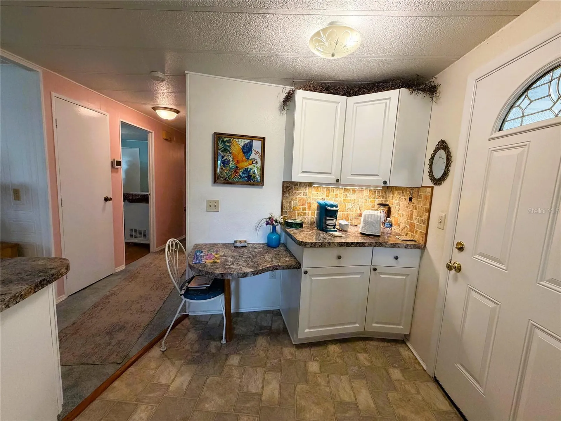 410 Hawthorne Boulevard Leesburg FL 34748