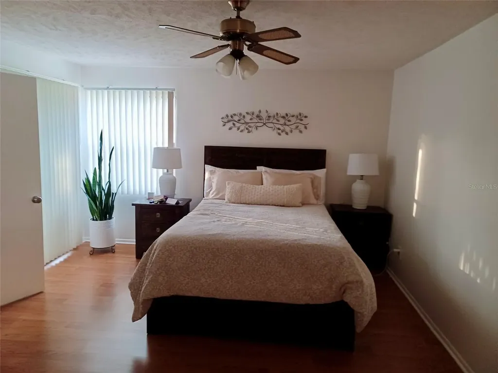 3929 NE 21st Lane Ocala FL 34470