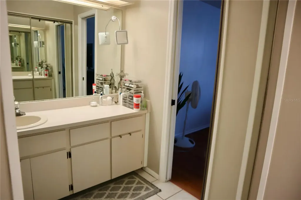 3929 NE 21st Lane Ocala FL 34470