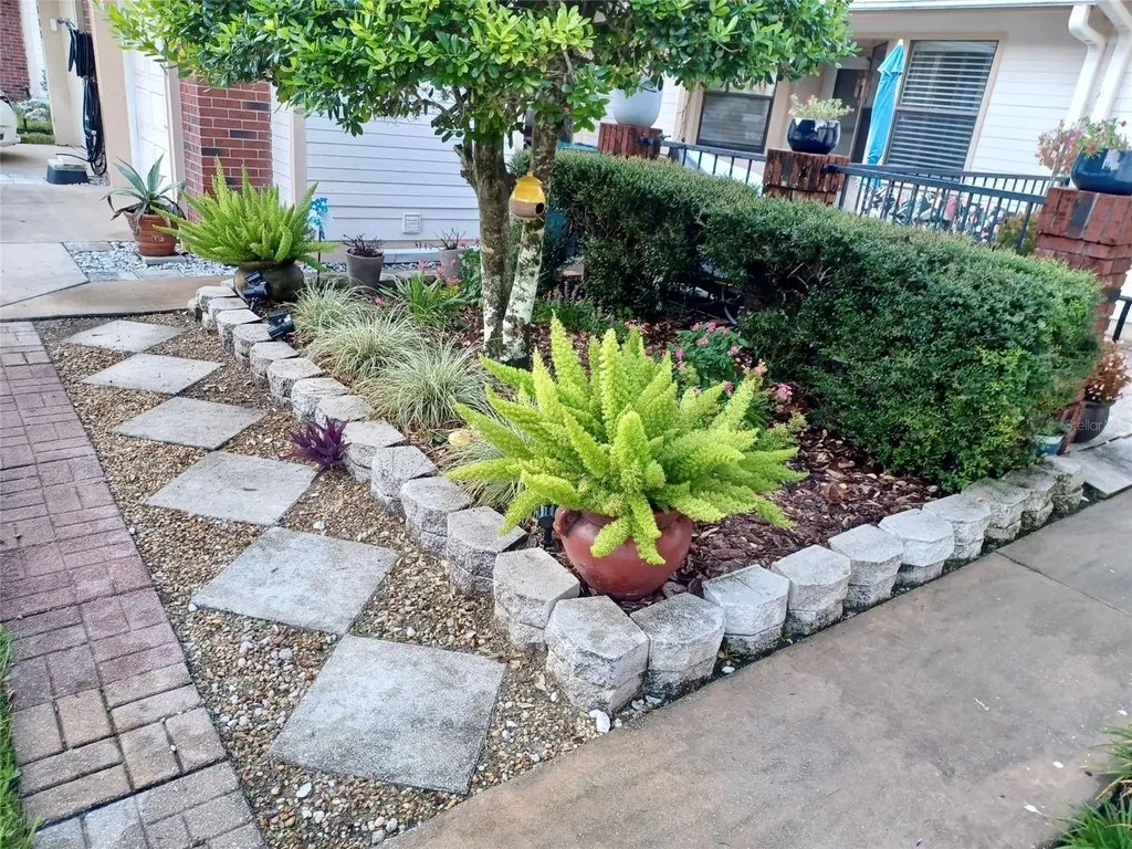 3929 NE 21st Lane Ocala FL 34470