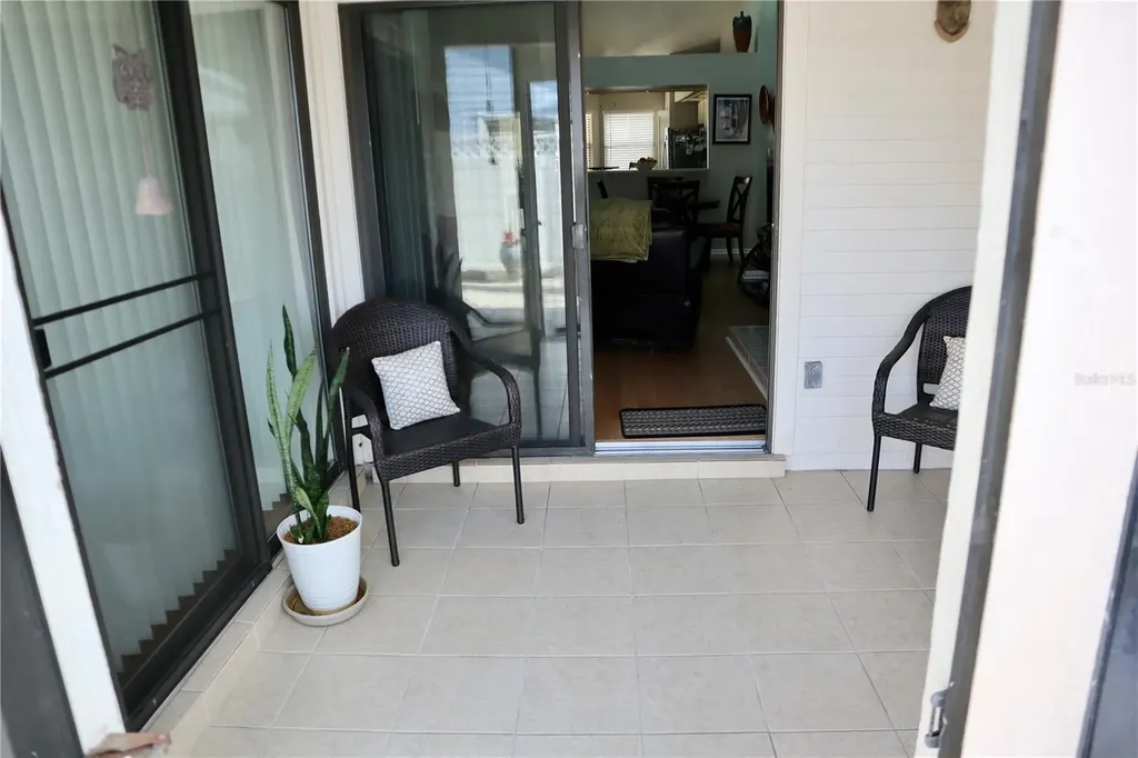 3929 NE 21st Lane Ocala FL 34470