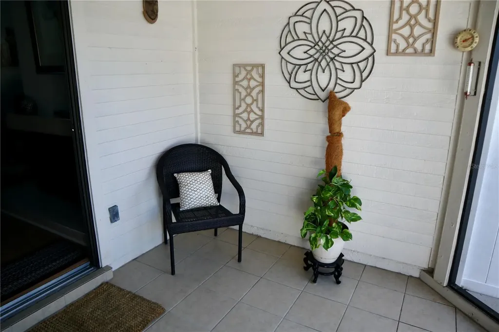 3929 NE 21st Lane Ocala FL 34470