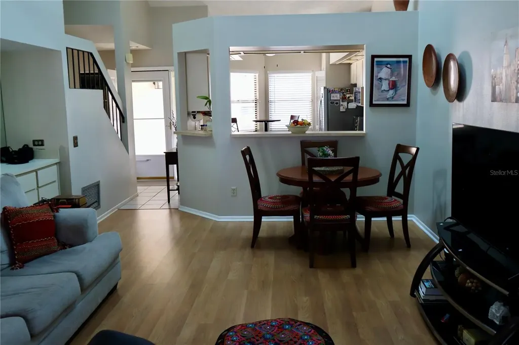3929 NE 21st Lane Ocala FL 34470