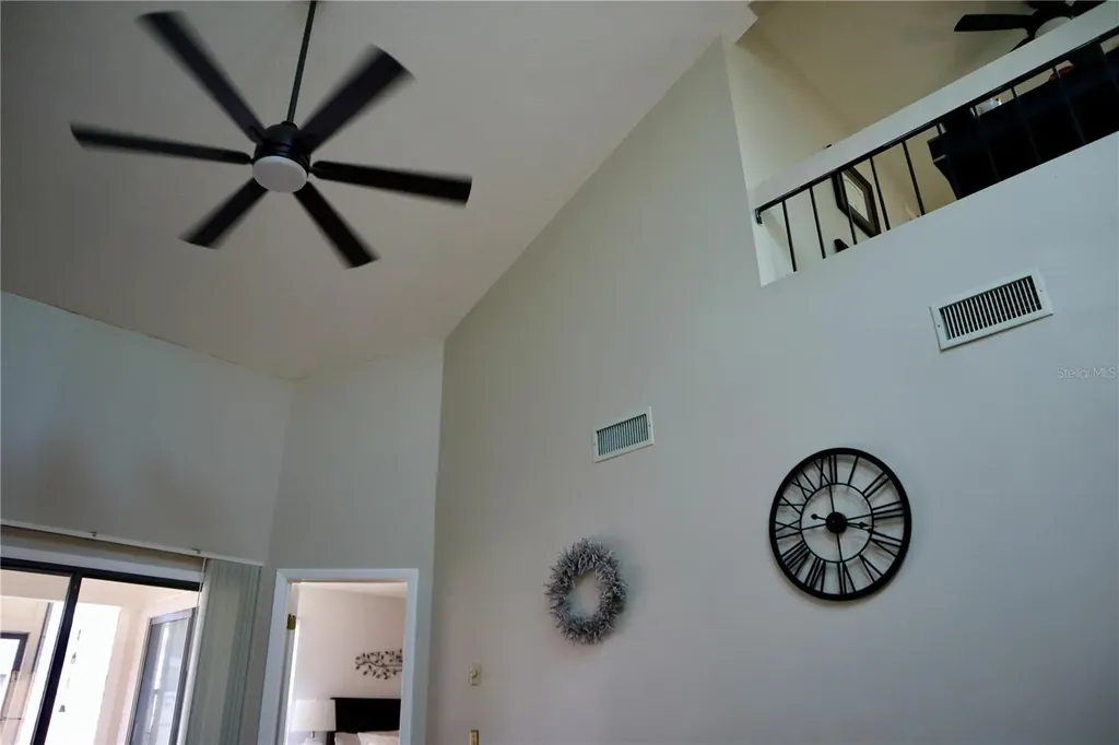 3929 NE 21st Lane Ocala FL 34470