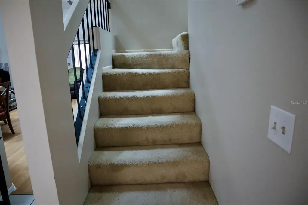 3929 NE 21st Lane Ocala FL 34470