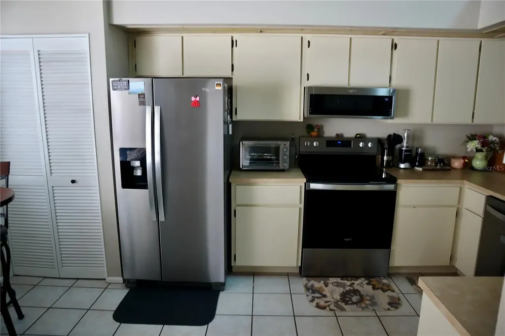3929 NE 21st Lane Ocala FL 34470