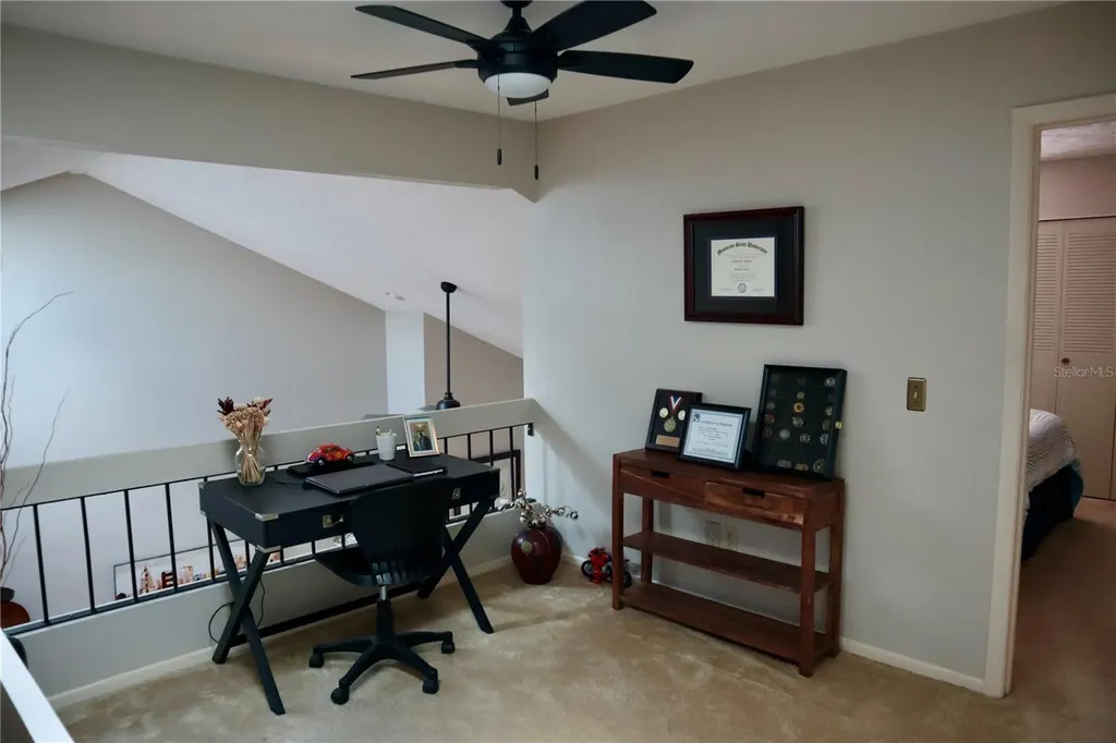 3929 NE 21st Lane Ocala FL 34470