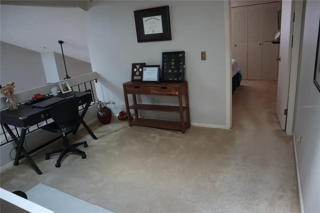 3929 NE 21st Lane Ocala FL 34470