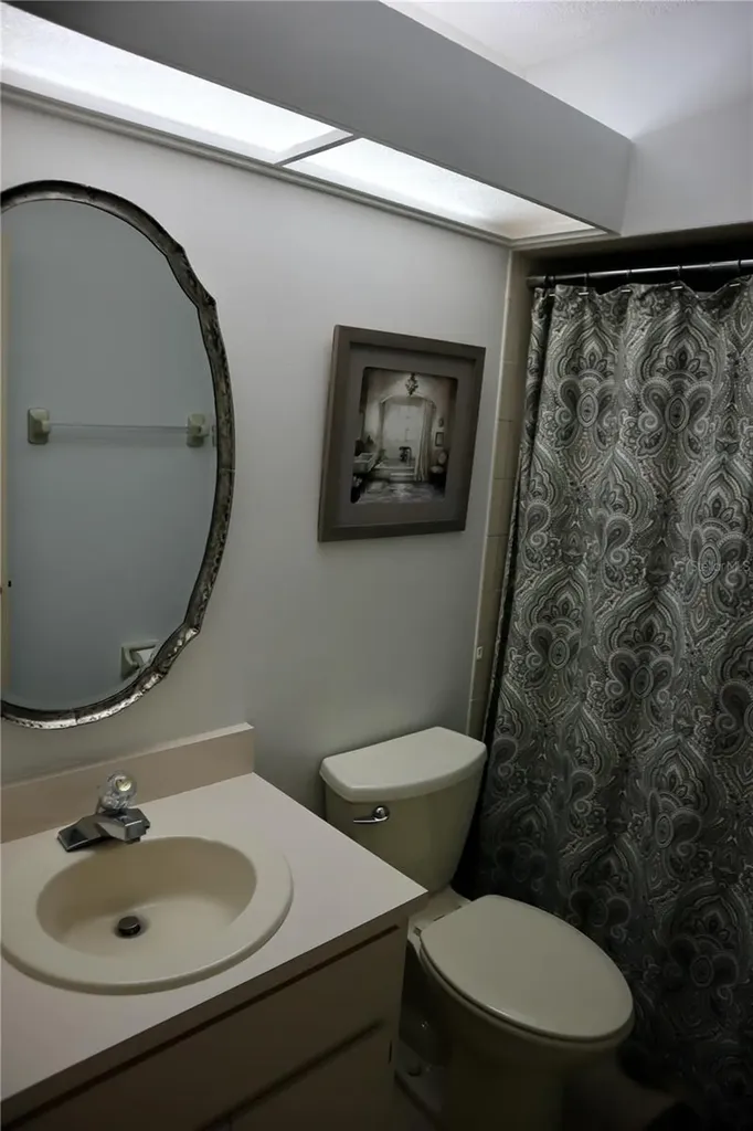 3929 NE 21st Lane Ocala FL 34470